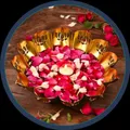 OUR_SPECIALTY__PUJA_ACCESSORIES__Buyerwell