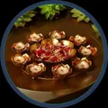 OUR_SPECIALTY__URULI__Buyerwell