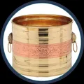 OUR_SPECIALTY__PLANTERS__Buyerwell