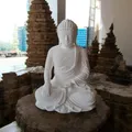 CATEGORY_BEST_SELLING__AURA 3D CREATIONS