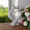 CATEGORY__HOME_DECOR__AURA 3D CREATIONS