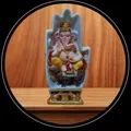 BRAND_CATEGORY_GOD_IDOL__Winsome Collection