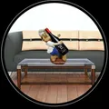 BRAND_CATEGORY_BAR_ACCESSORIES__Winsome Collection