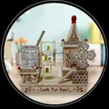 BRAND_CATEGORY_WOODEN_HANDCRAFT__Winsome Collection