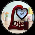 BRAND_CATEGORY_CLOCK__Winsome Collection