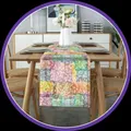 BRAND_CATEGORY_KITHCEN_LINEN__FURNISHYA