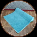BRAND_CATEGORY_MAT__FURNISHYA