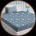 BRAND_CATEGORY_BEDDING__FURNISHYA