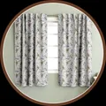 BRAND_CATEGORY_CURTAINS__FURNISHYA