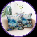 BRAND_CATEGORY_PILLOW_AND_CUSHION__FURNISHYA