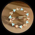 OUR_SPECIALTY_HAIR_ACCESSORIES__Jwella