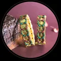 OUR_SPECIALTY_BANGLES__Jwella