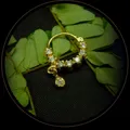 OUR_SPECIALTY_NOSE_RINGS__Jwella