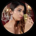 OUR_SPECIALTY_EARRINGS__Jwella