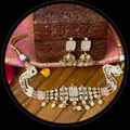 OUR_SPECIALTY_PREMIUM_JEWELLERY__Jwella
