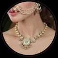 OUR_SPECIALTY_NECKLACE_SETS__Jwella