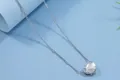 OUR_SPECIALTY_PENDANT__Jwella