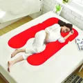 CATEGORY_PREGNANCY_PILLOW__GET IT MANUFACTURER