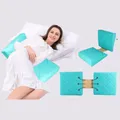 CATEGORY_BEST_SELLING__GET IT MANUFACTURER