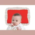 CATEGORY_BABY_PILLOW__GET IT MANUFACTURER