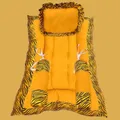 CATEGORY_BABY_BEDDING__GET IT MANUFACTURER