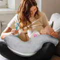 CATEGORY_BREAST_FEEDING___GET IT MANUFACTURER