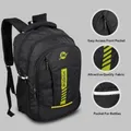 CATEGORY_BACKPACK__MODISH BAG