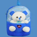 CATEGORY_TEDDY_BAGS___MODISH BAG