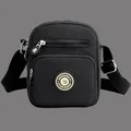 CATEGORY_SLING_BAGS__MODISH BAG