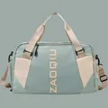 CATEGORY__DUFFLE_BAG__MODISH BAG