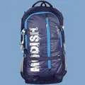 CATEGORY_TREKKING_BAGS__MODISH BAG