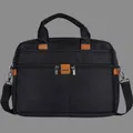 CATEGORY_OFFICE_BAG__MODISH BAG