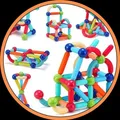 BRAND_CATEGORY_LEARNING_TOYS__Veryke