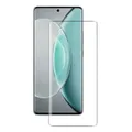 CATEGORY_Uv_Tempered_Glass__Mk Mobiles