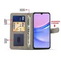 CATEGORY_Flip_Cover_Cases__Mk Mobiles