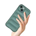 CATEGORY_Magic_Shield_Case__Mk Mobiles