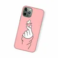 CATEGORY_Designer_Hard_Case__Mk Mobiles