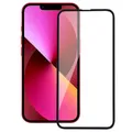 CATEGORY_Esd_tempered_glass__Mk Mobiles