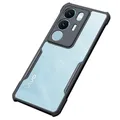 CATEGORY_X_series_case__Mk Mobiles