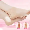 CATEGORY__PERSONAL_CARE__FLAMOXO