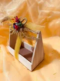 CATEGORY_BEST_SELLING__VAYU ART & CRAFTS