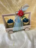 CATEGORY_TRAYS_AND_BASKETS__VAYU ART & CRAFTS
