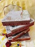 CATEGORY_DECORATED_BASKET__VAYU ART & CRAFTS