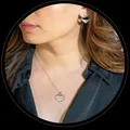 BRAND_CATEGORY_PENDENT_SET__Glitters Jewel