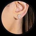 BRAND_CATEGORY_EARRINGS__Glitters Jewel