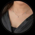 BRAND_CATEGORY_NECKLACE__Glitters Jewel