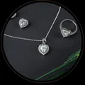 BRAND_CATEGORY_PENDENT__Glitters Jewel
