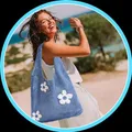 BRAND_CATEGORY_TOTE_BAG__Kawn