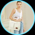 BRAND_CATEGORY_SHOULDER_BAG__Kawn