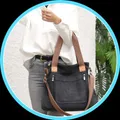 BRAND_CATEGORY_SLING_BAG__Kawn